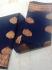POWERLOOM BIG BUTTA SAREE